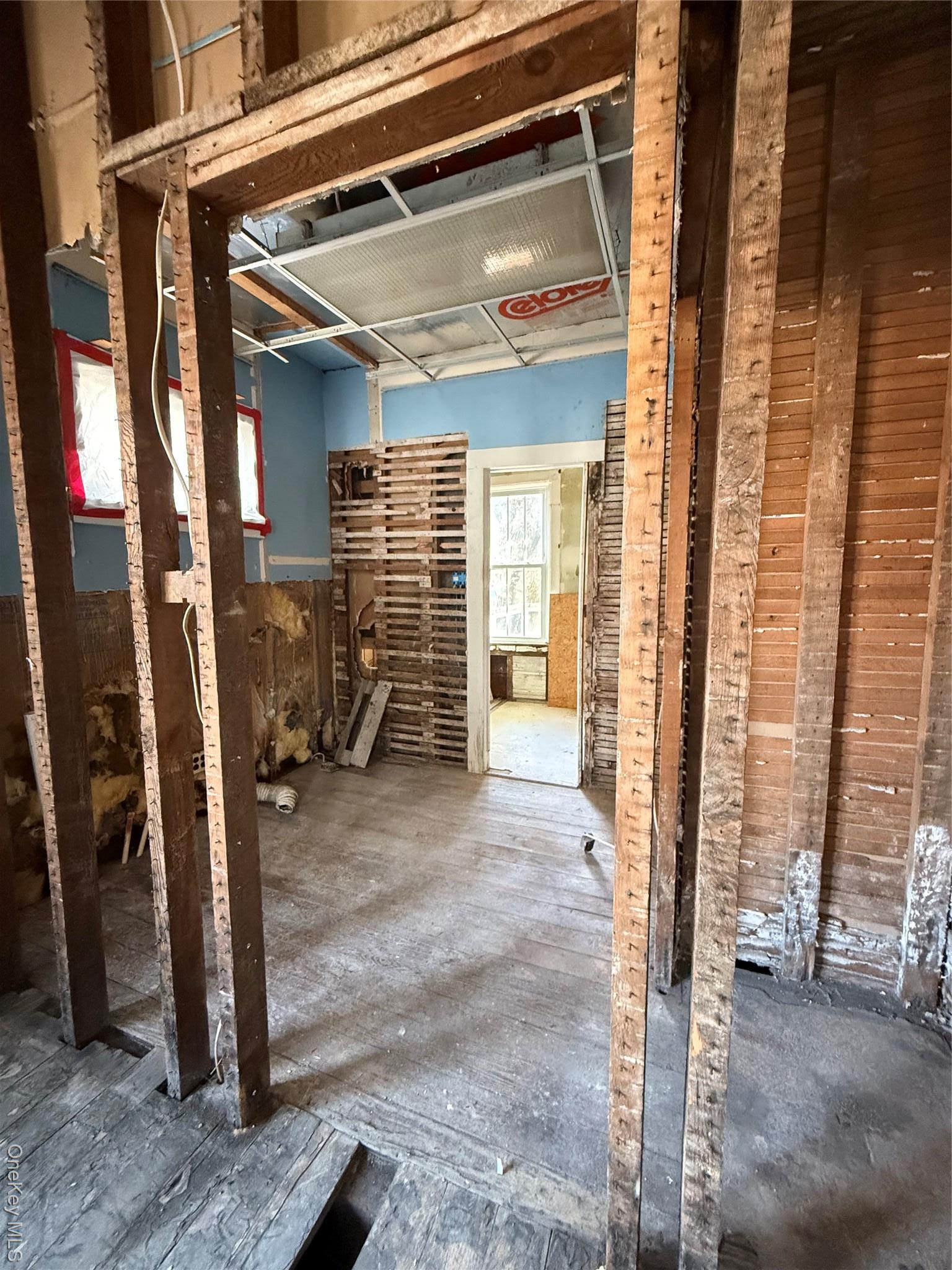 Single Family Buckley Orange County, NY 12771, MLS-923508-8