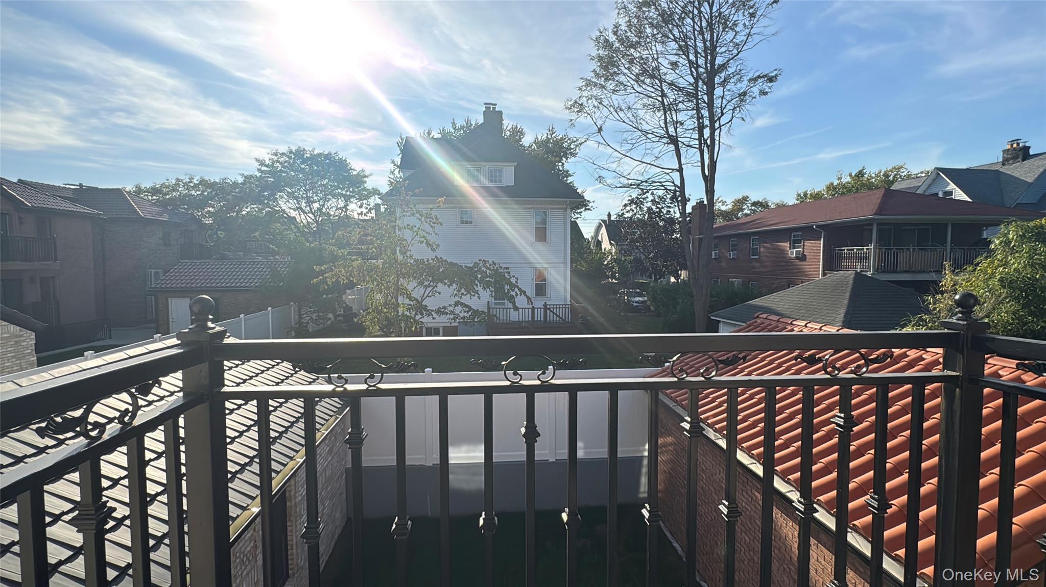 Single Family 215th Queens, NY 11361, MLS-923516-9