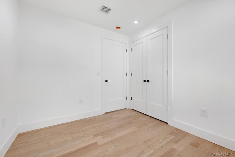 Single Family 215th  Queens, NY 11361, MLS-923517-13