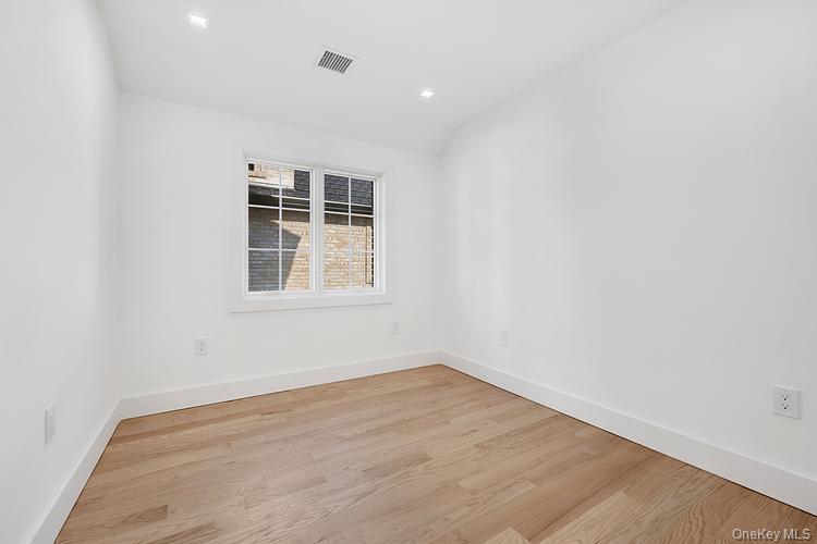 Single Family 215th  Queens, NY 11361, MLS-923517-15