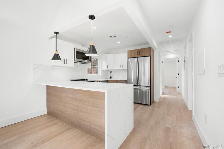 Single Family 215th  Queens, NY 11361, MLS-923517-19