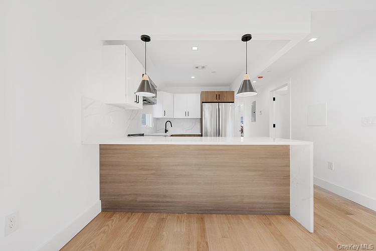 Single Family 215th  Queens, NY 11361, MLS-923517-22