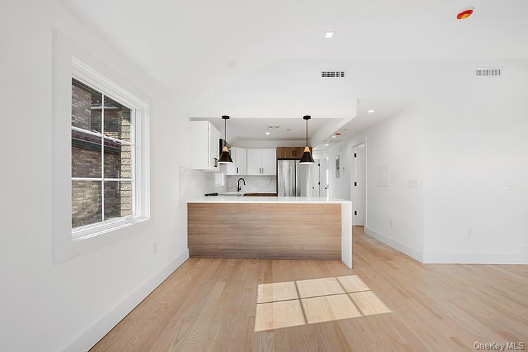 Single Family 215th  Queens, NY 11361, MLS-923517-24