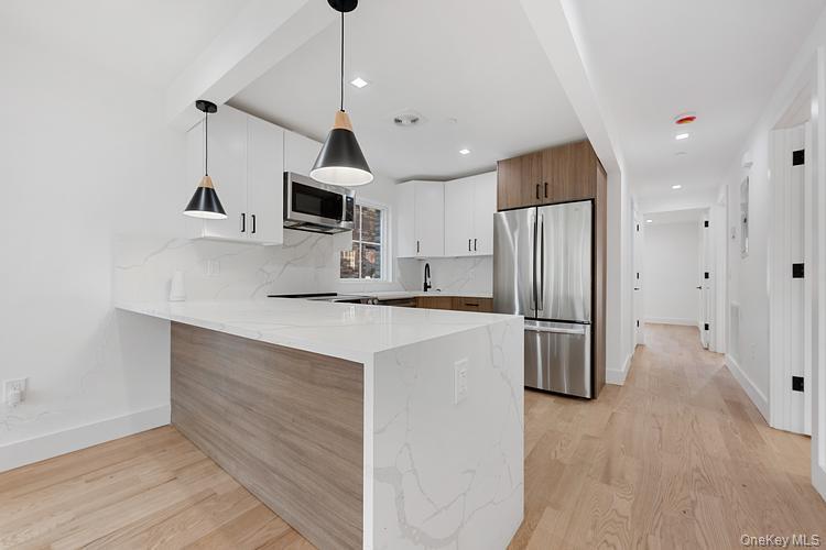 Single Family 215th  Queens, NY 11361, MLS-923517-33