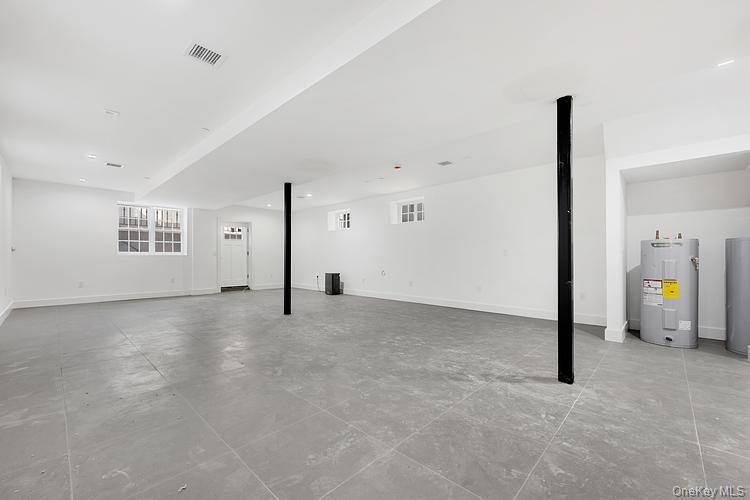 Single Family 215th  Queens, NY 11361, MLS-923517-42