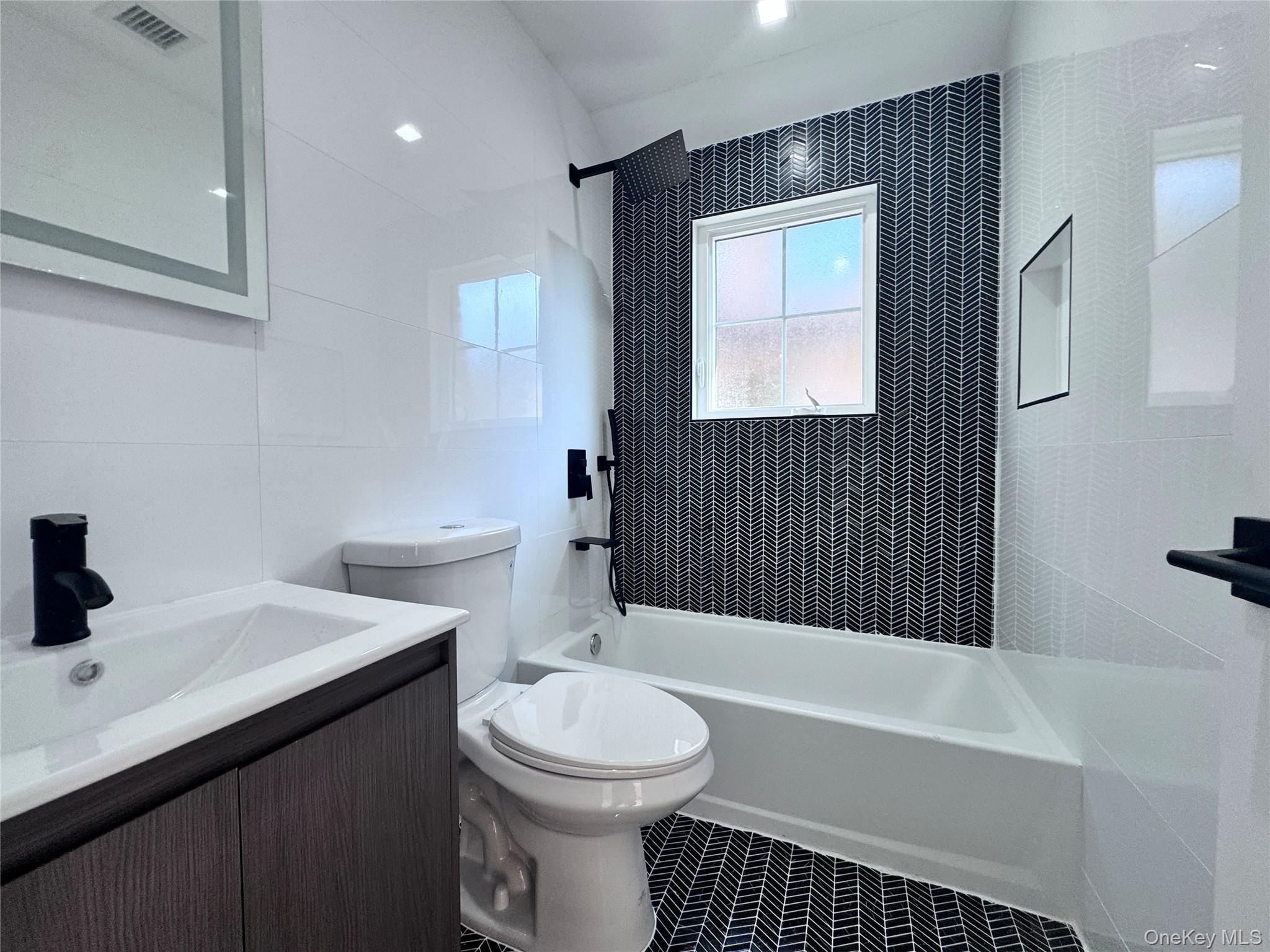 Single Family 215th  Queens, NY 11361, MLS-923517-6