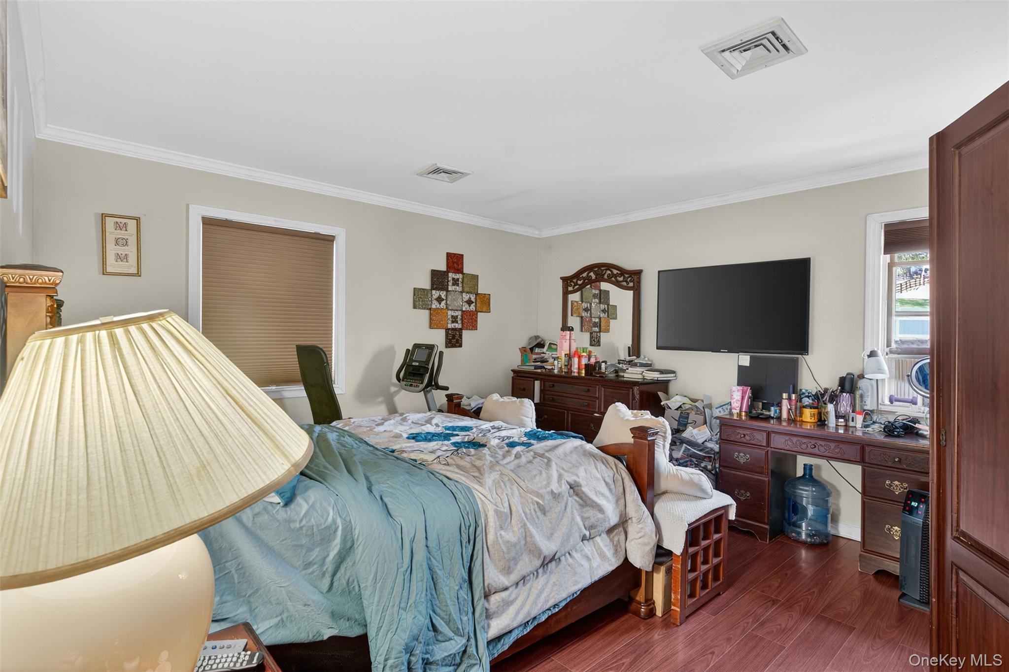 Single Family Mount Rose Ulster County, NY 12542, MLS-923525-19