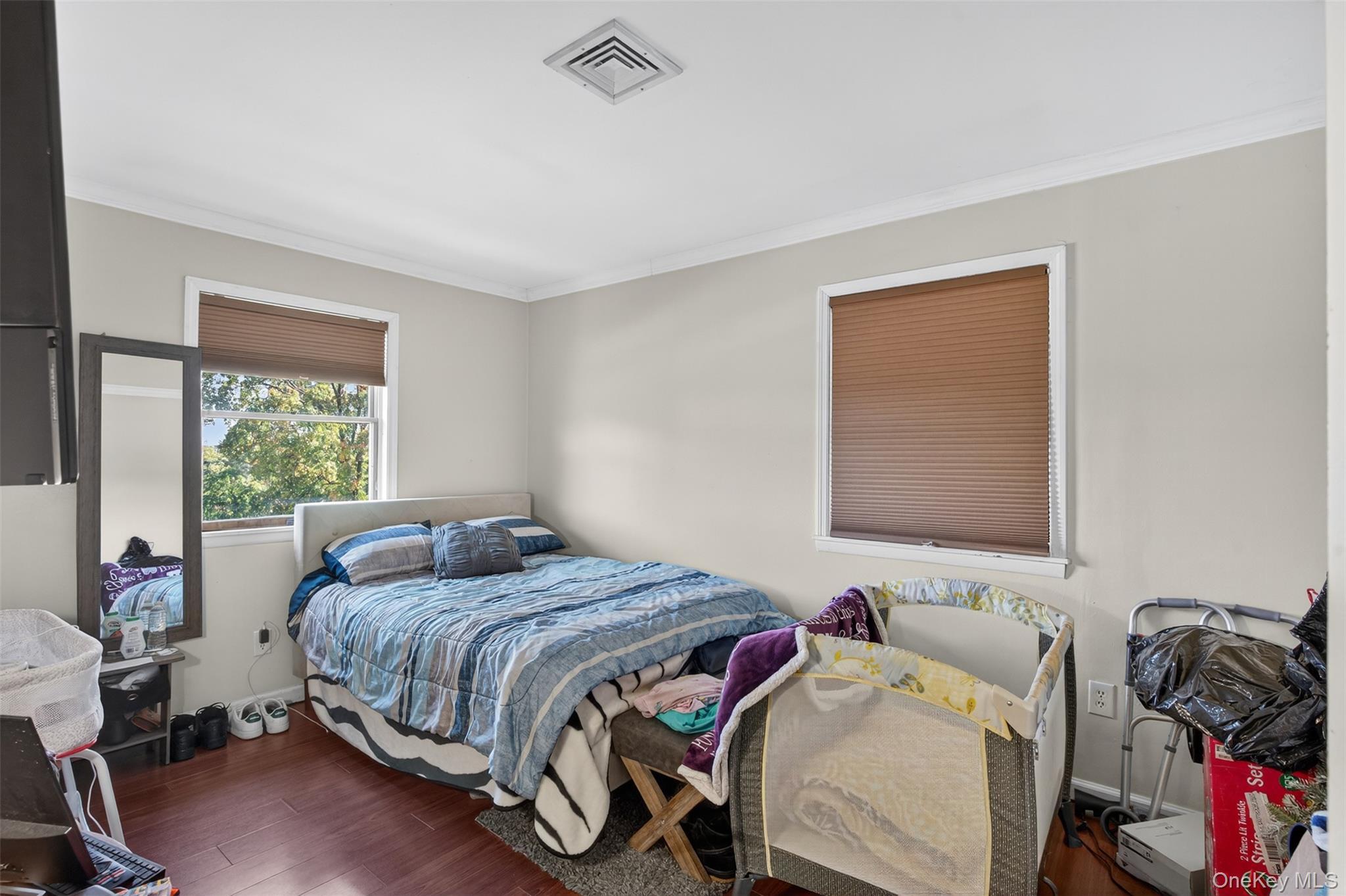 Single Family Mount Rose Ulster County, NY 12542, MLS-923525-20