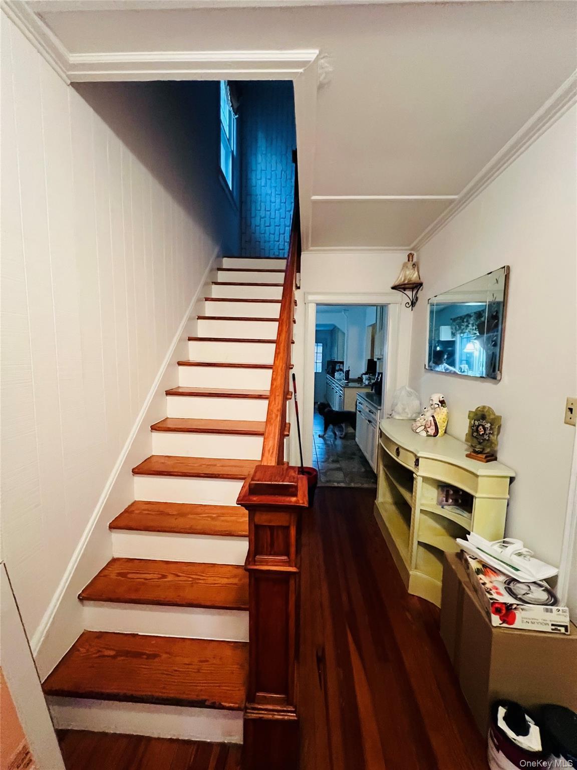 Single Family Logan Bronx, NY 10465, MLS-923527-10