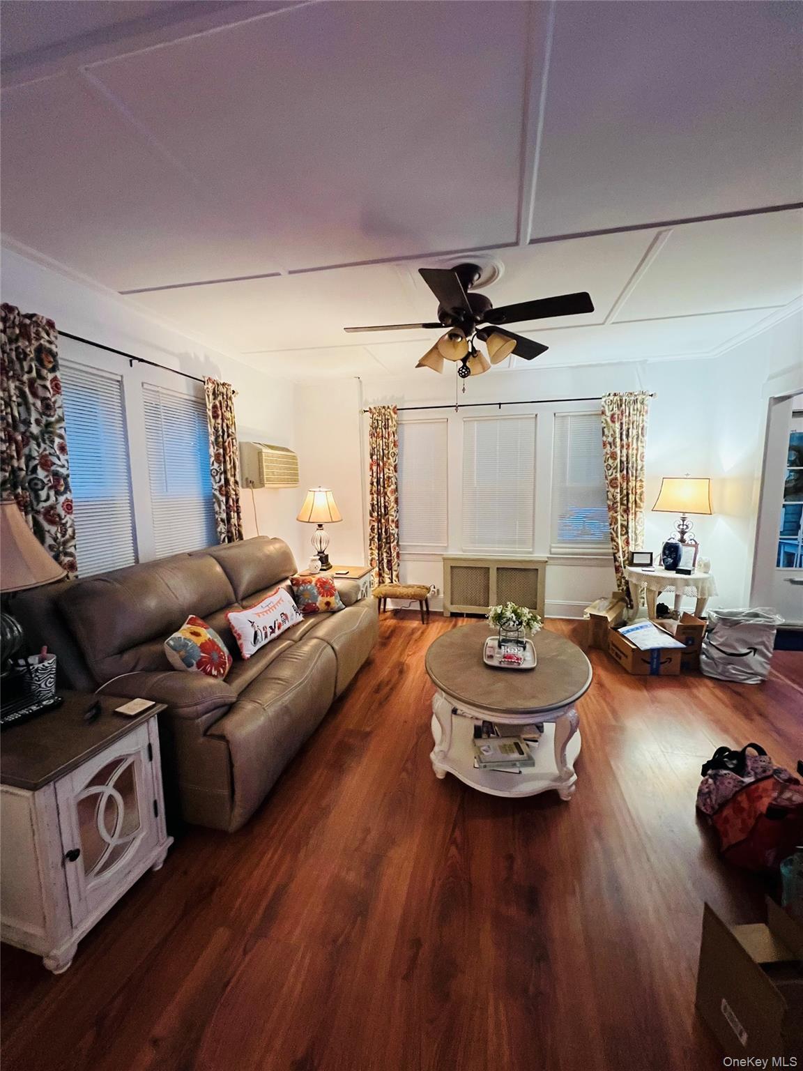 Single Family Logan Bronx, NY 10465, MLS-923527-13