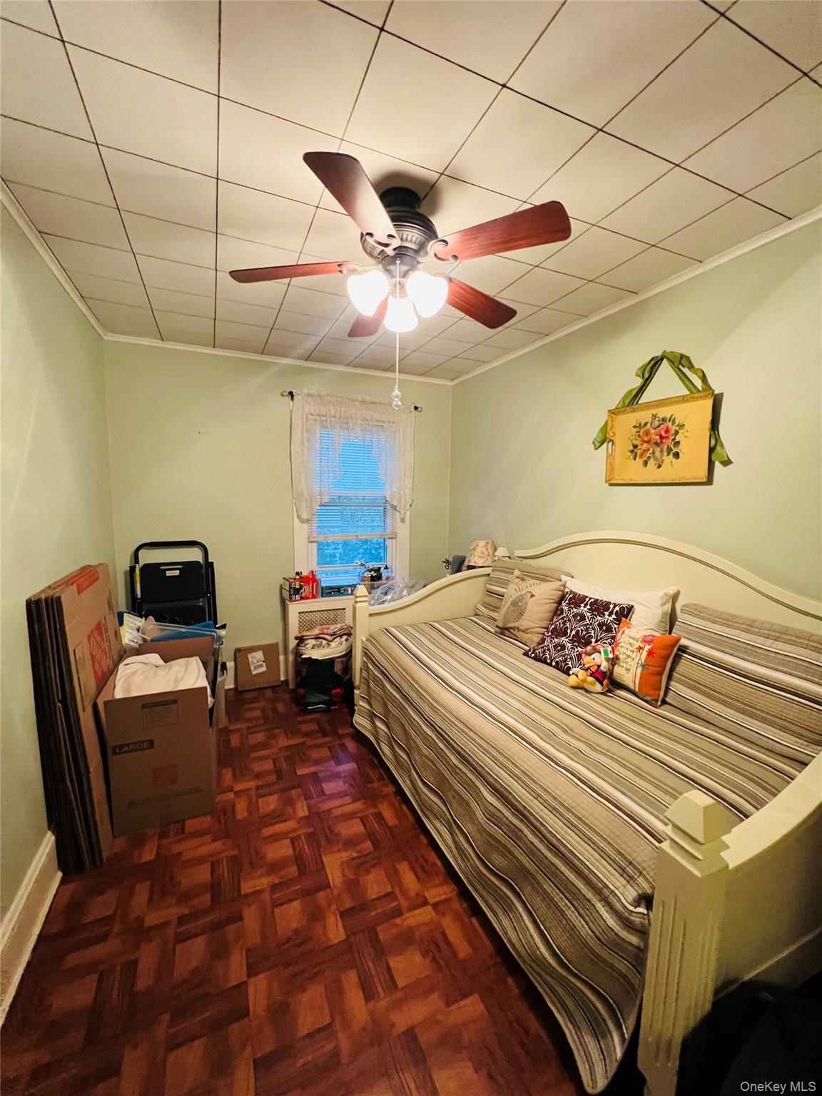 Single Family Logan Bronx, NY 10465, MLS-923527-16