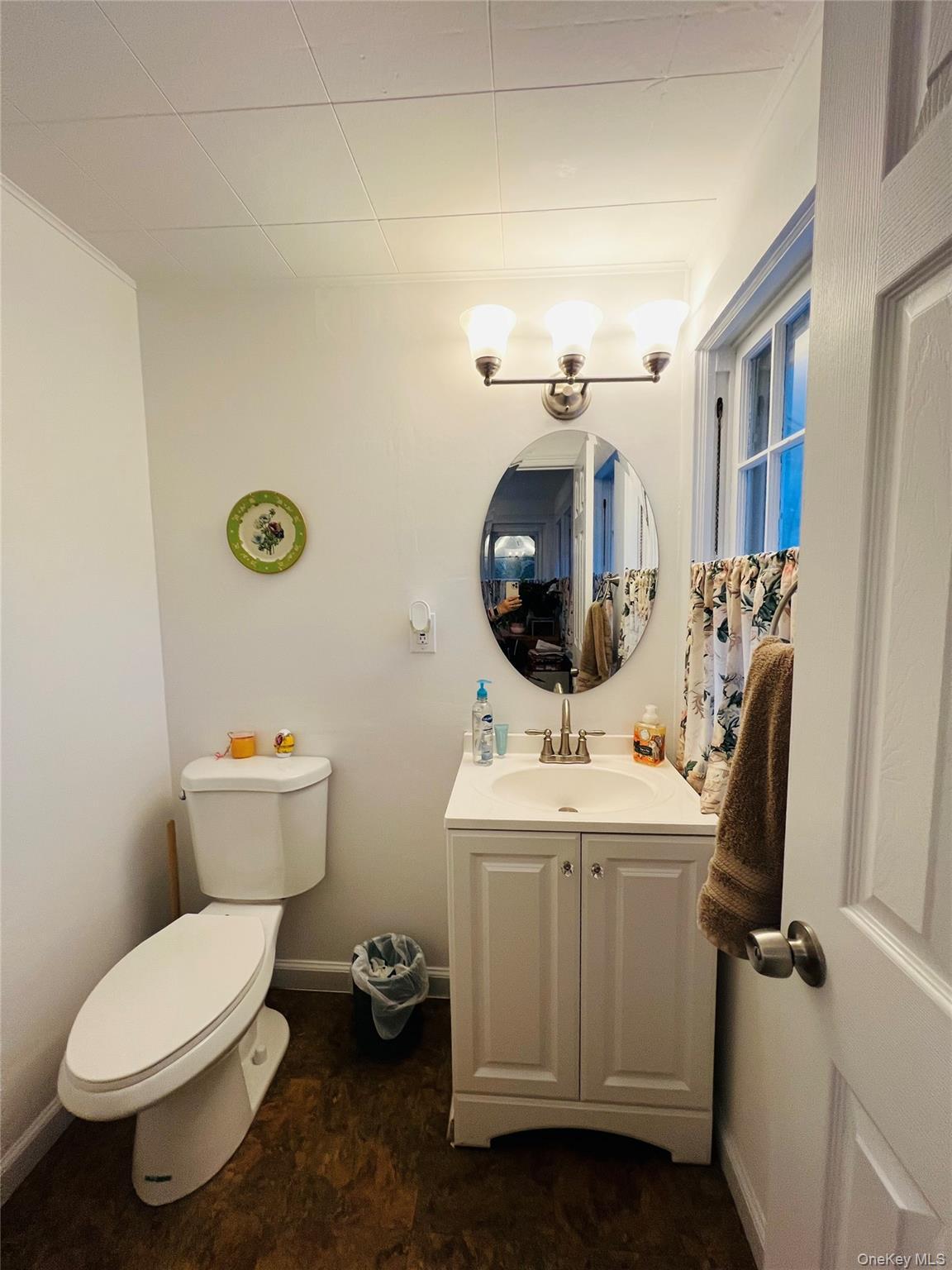 Single Family Logan Bronx, NY 10465, MLS-923527-18