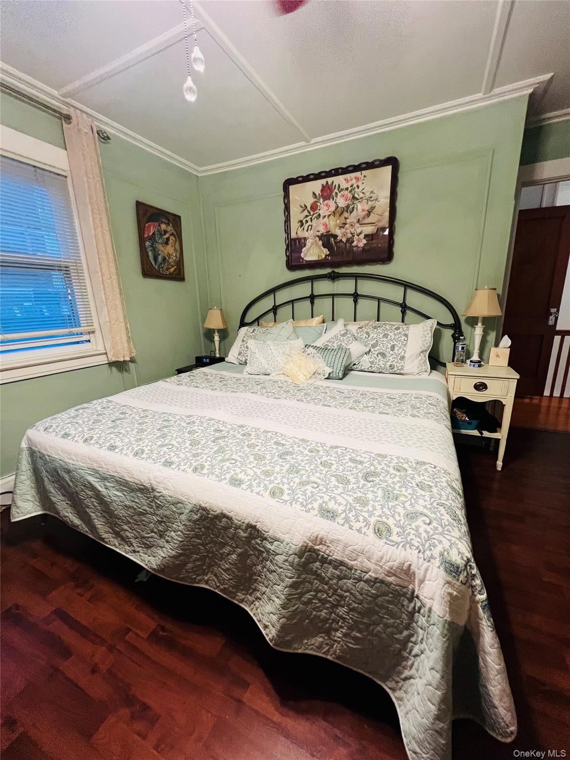 Single Family Logan Bronx, NY 10465, MLS-923527-20