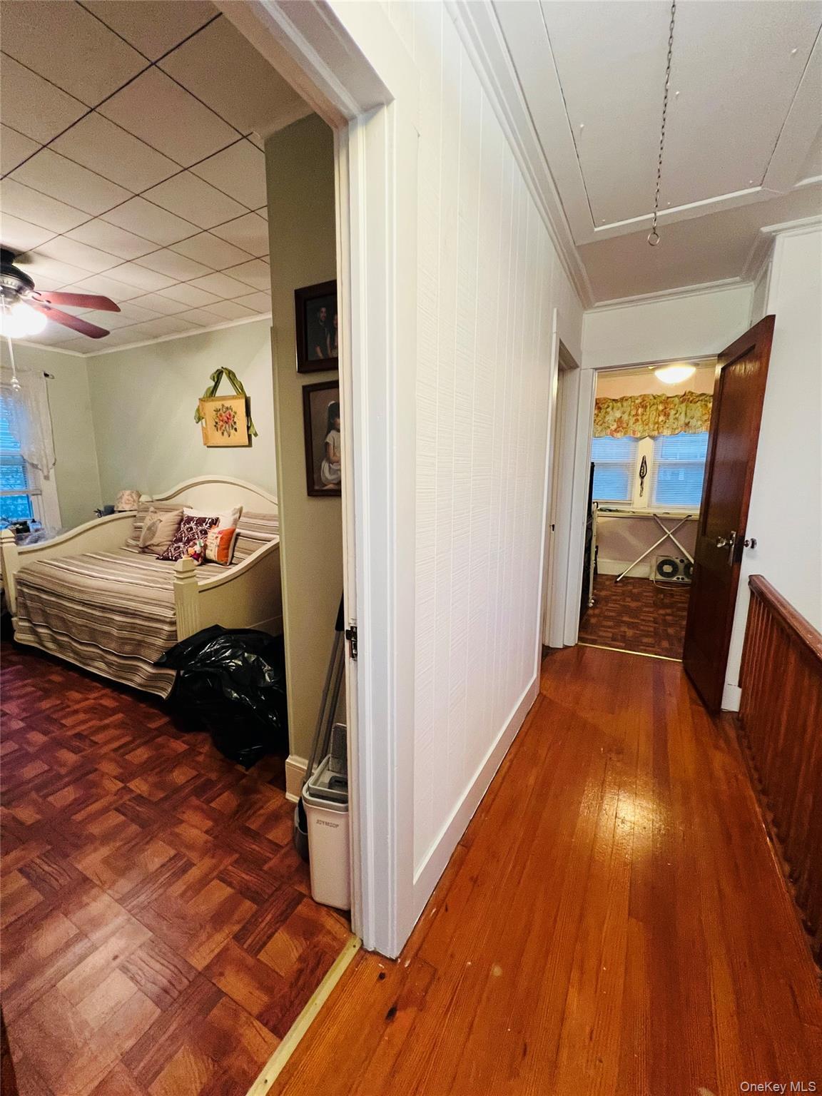 Single Family Logan Bronx, NY 10465, MLS-923527-21