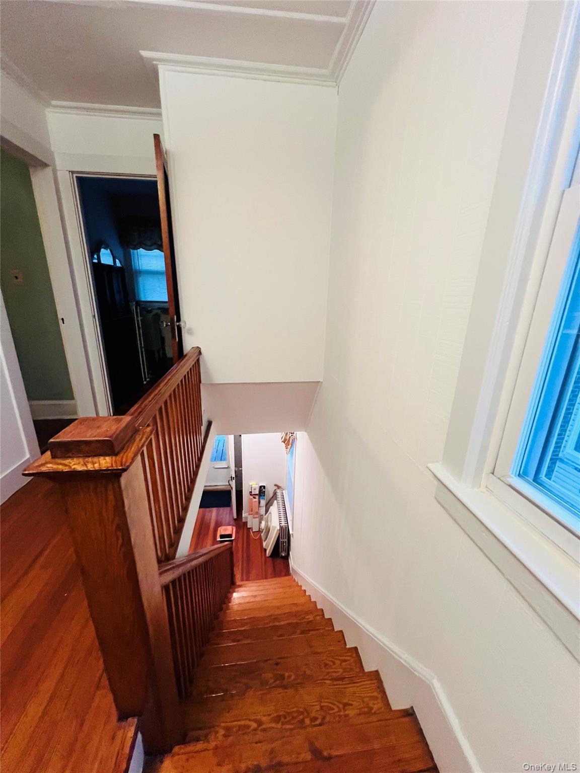 Single Family Logan Bronx, NY 10465, MLS-923527-22