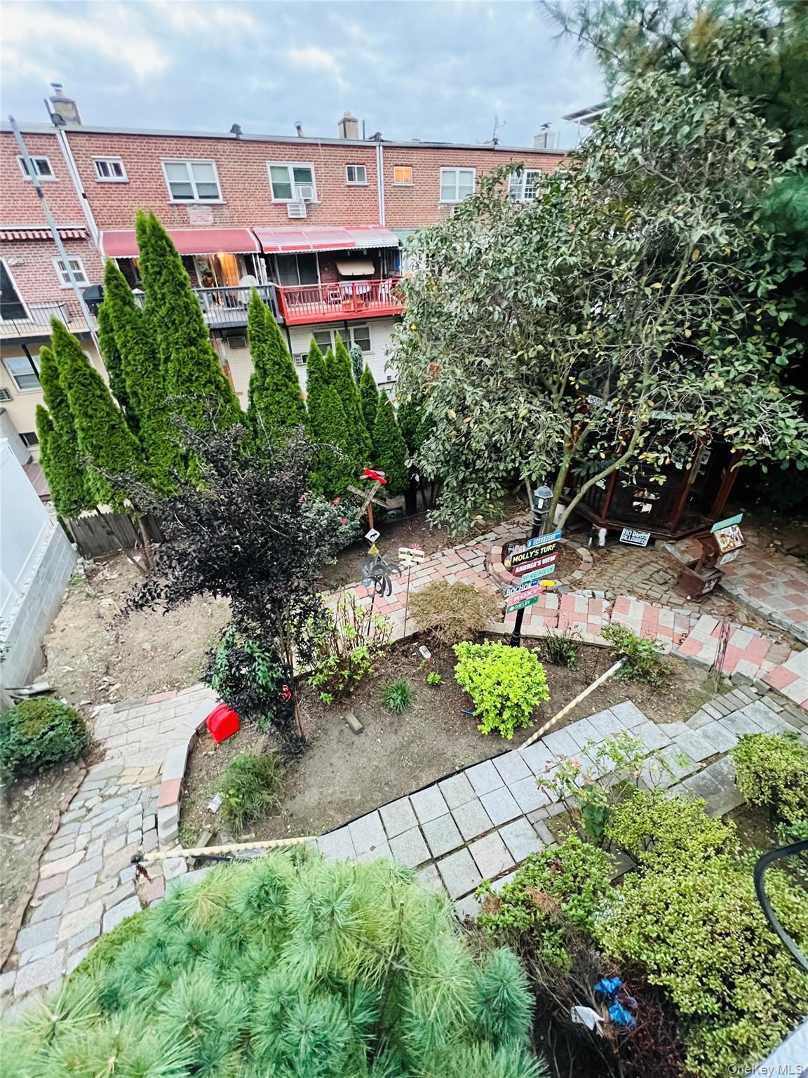 Single Family Logan Bronx, NY 10465, MLS-923527-26