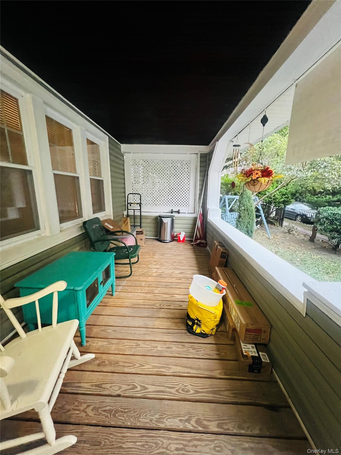 Single Family Logan Bronx, NY 10465, MLS-923527-3