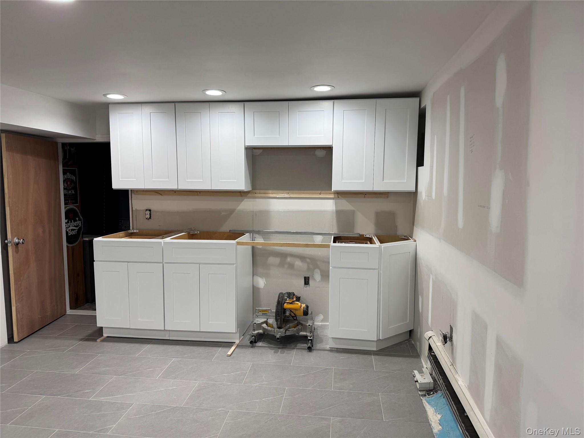 Single Family Logan  Bronx, NY 10465, MLS-923527-30