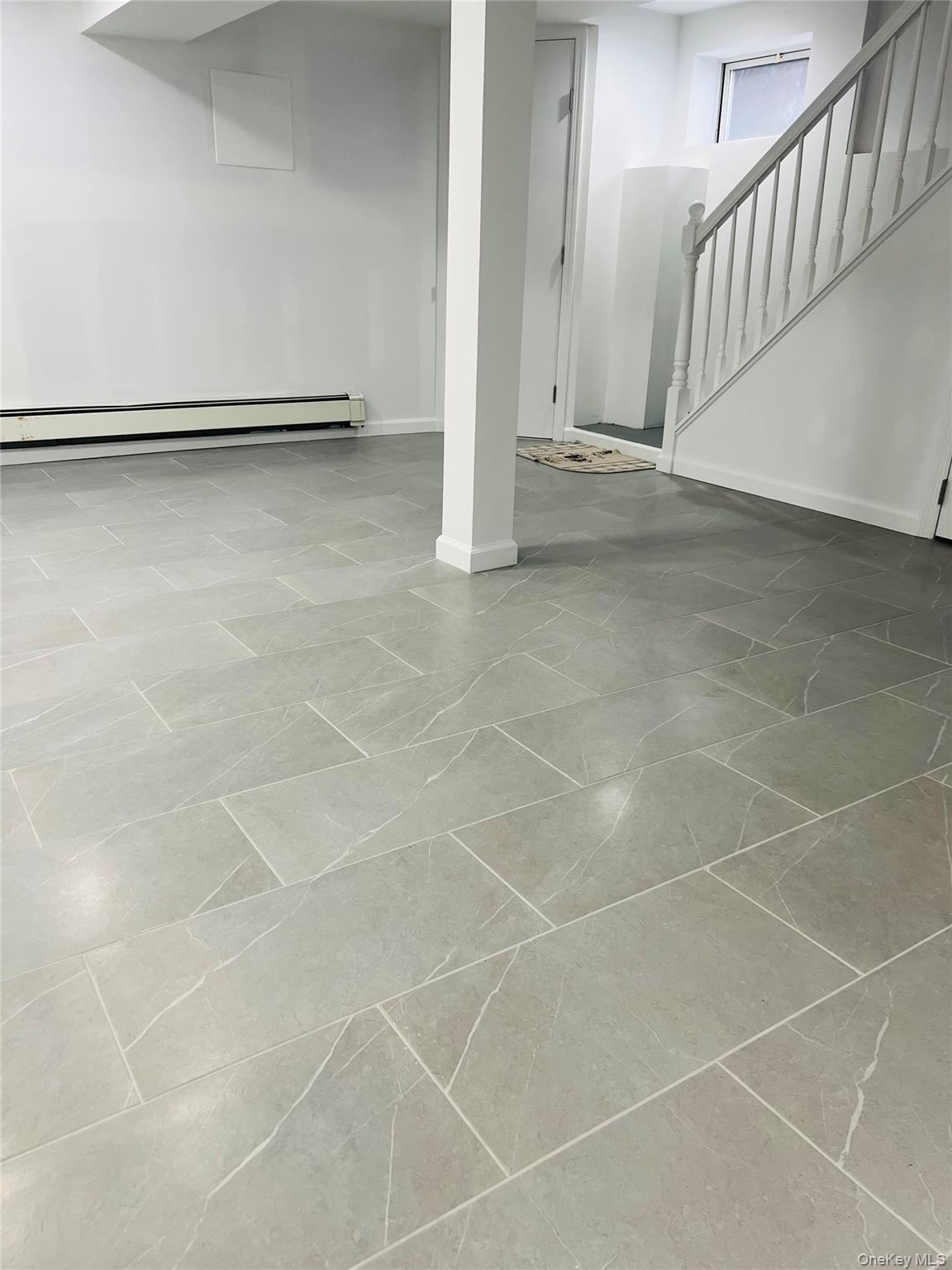 Single Family Logan  Bronx, NY 10465, MLS-923527-35