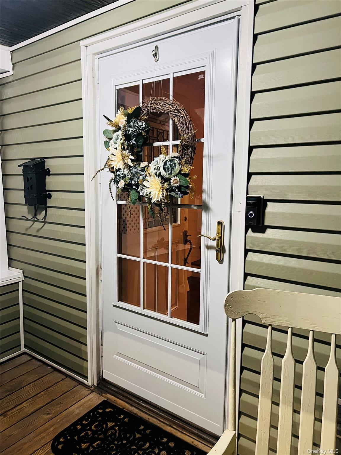 Single Family Logan Bronx, NY 10465, MLS-923527-4