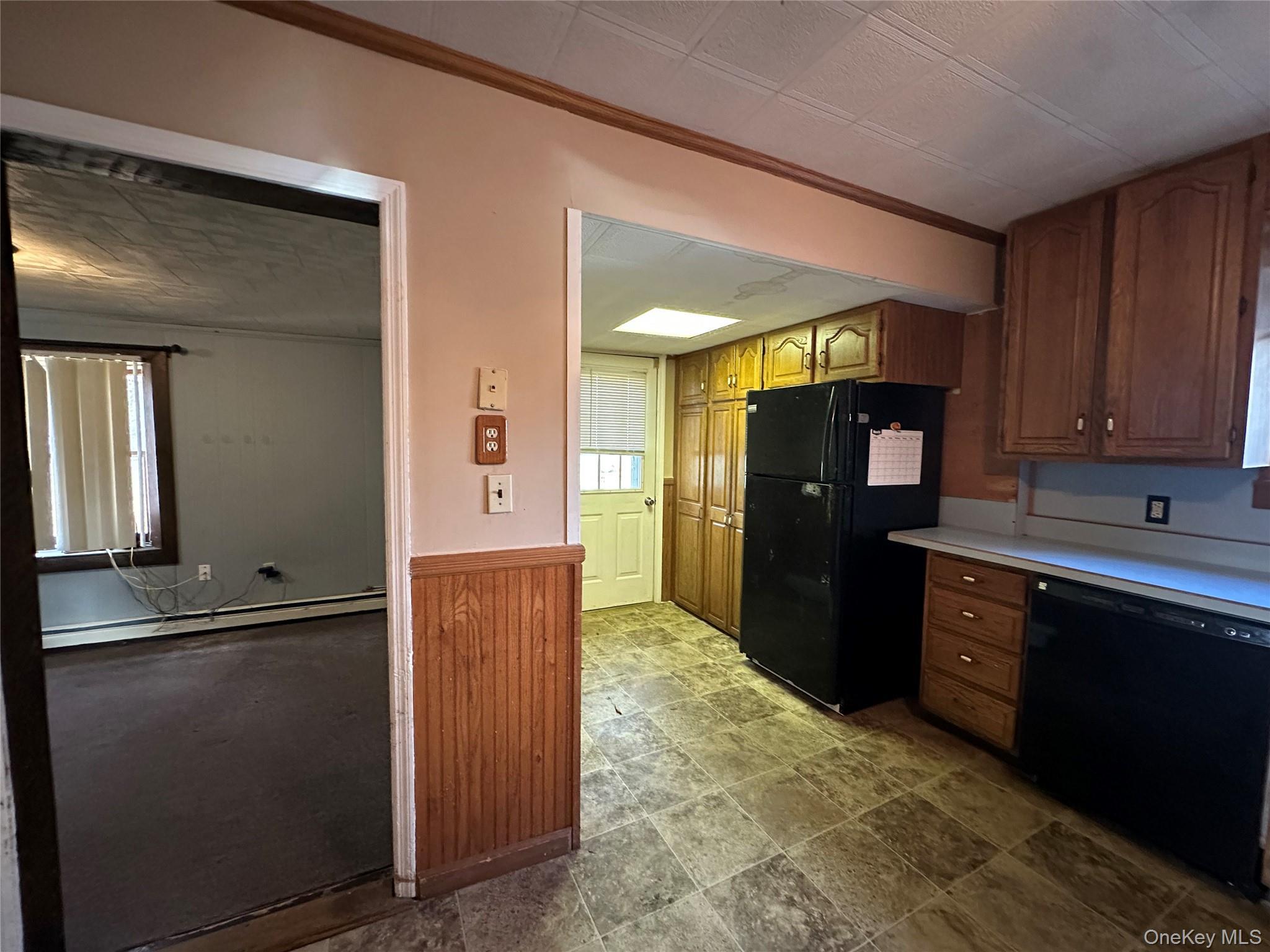 Single Family Main  Ulster County, NY 12525, MLS-923530-13