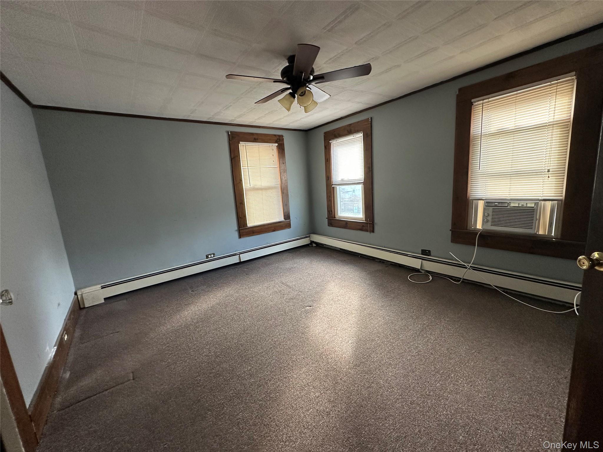 Single Family Main  Ulster County, NY 12525, MLS-923530-18