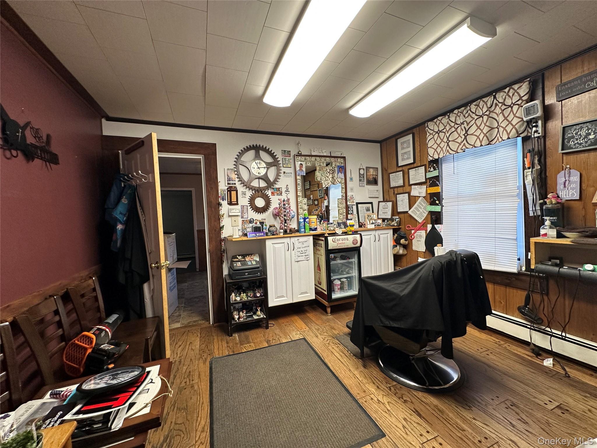 Single Family Main  Ulster County, NY 12525, MLS-923530-19