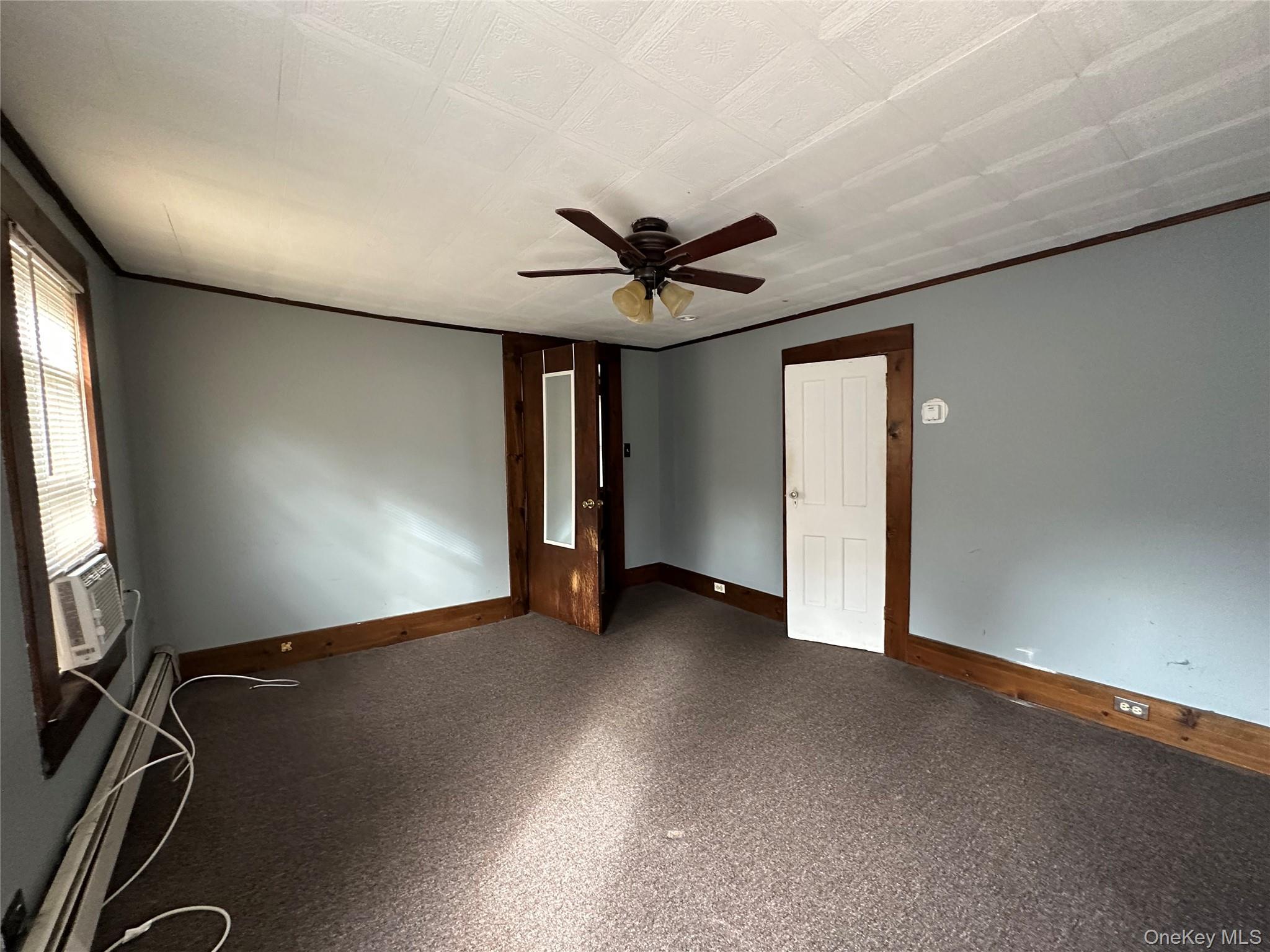 Single Family Main  Ulster County, NY 12525, MLS-923530-33