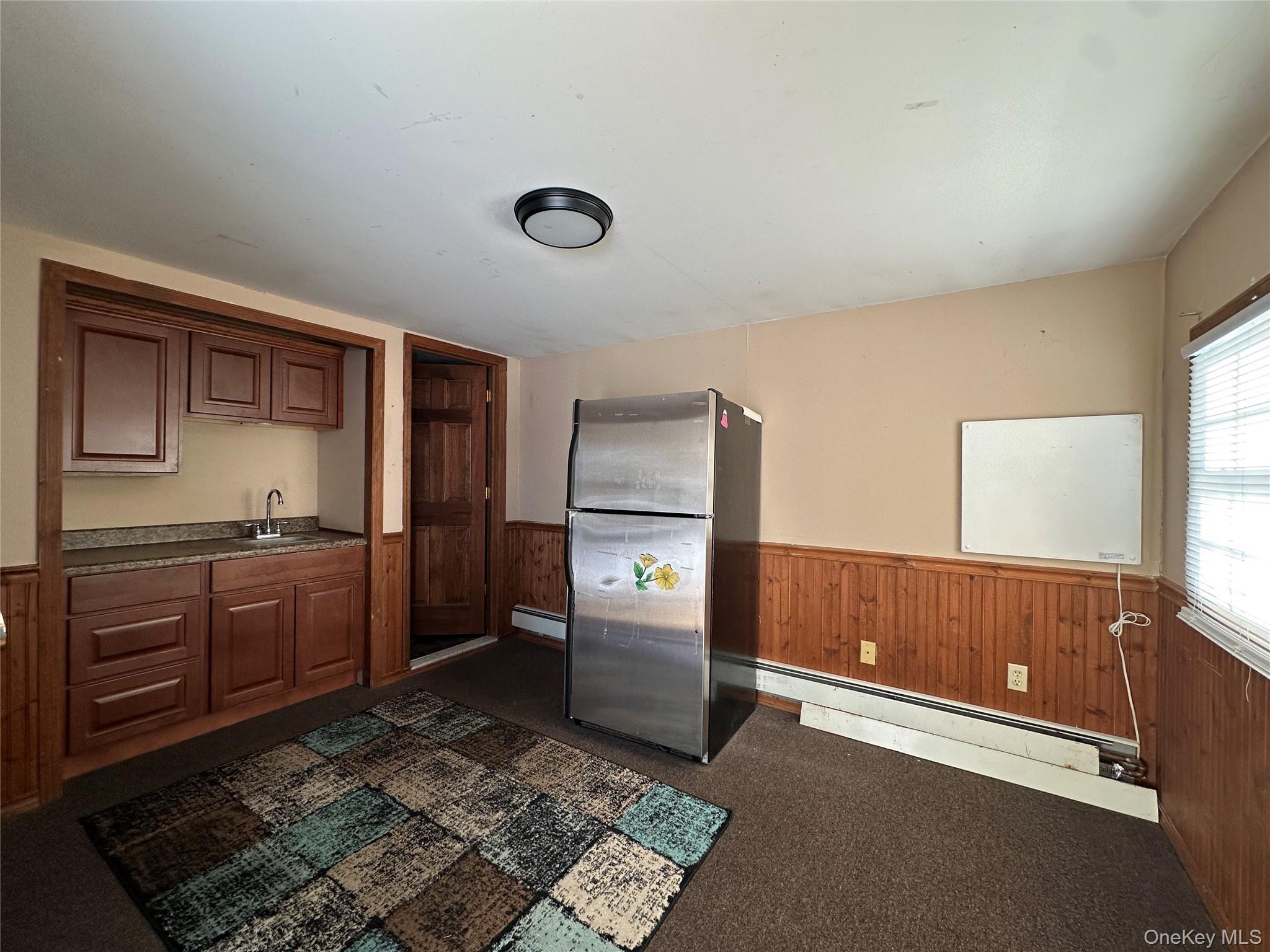 Single Family Main  Ulster County, NY 12525, MLS-923530-39