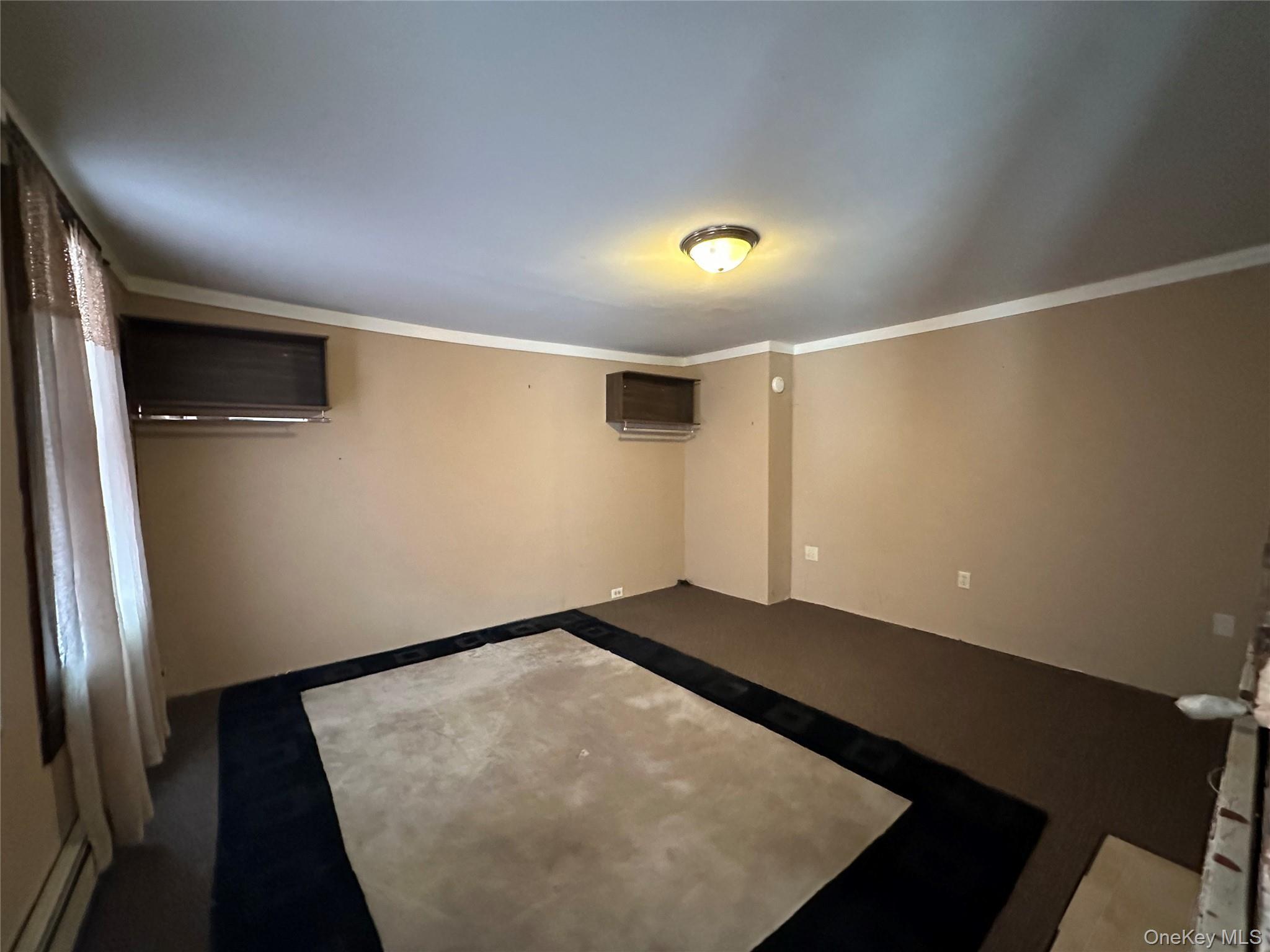 Single Family Main  Ulster County, NY 12525, MLS-923530-41