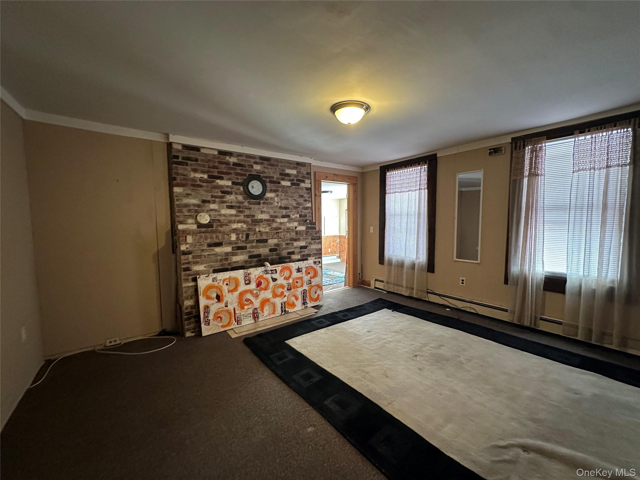 Single Family Main  Ulster County, NY 12525, MLS-923530-42