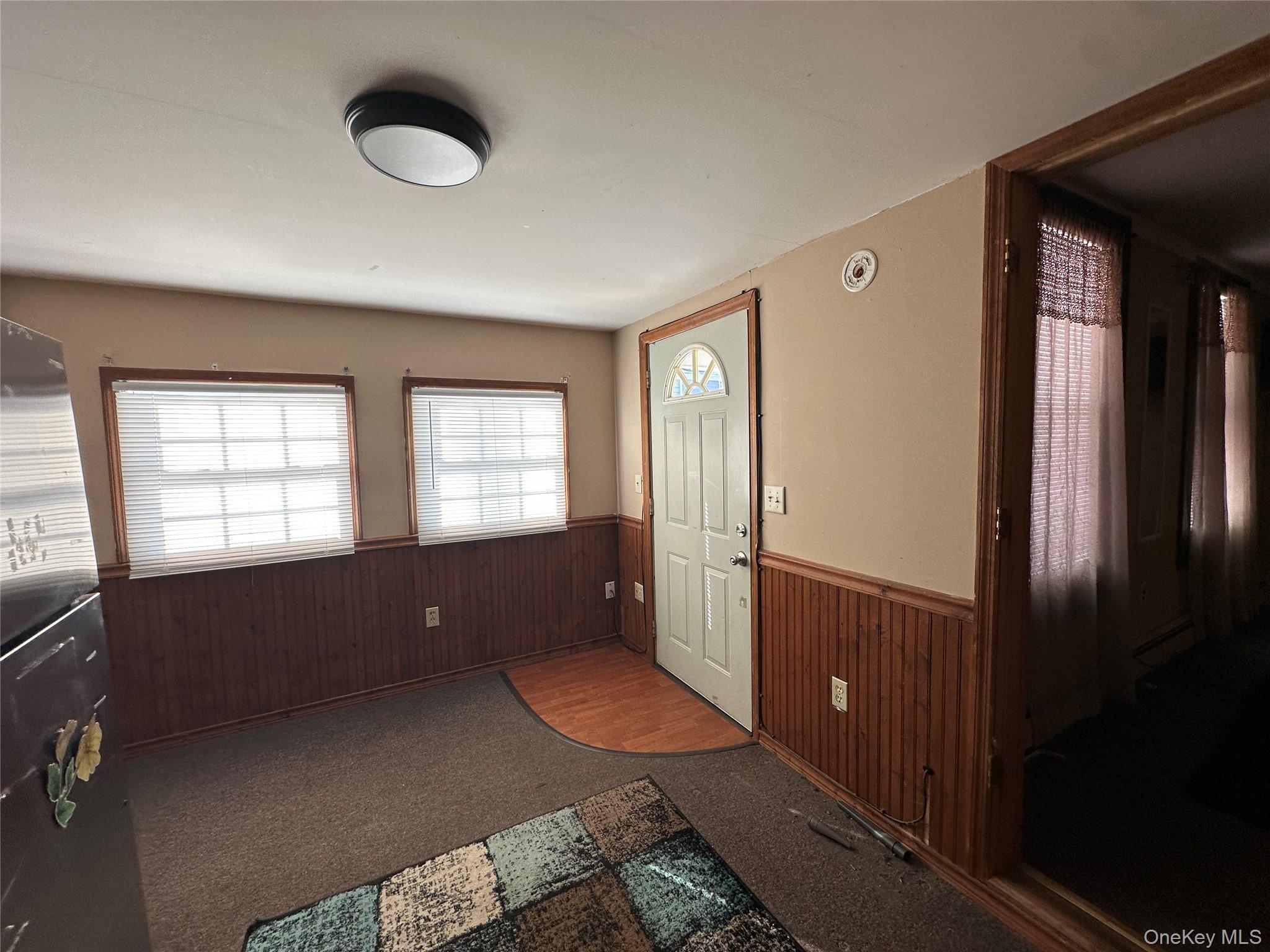 Single Family Main  Ulster County, NY 12525, MLS-923530-44