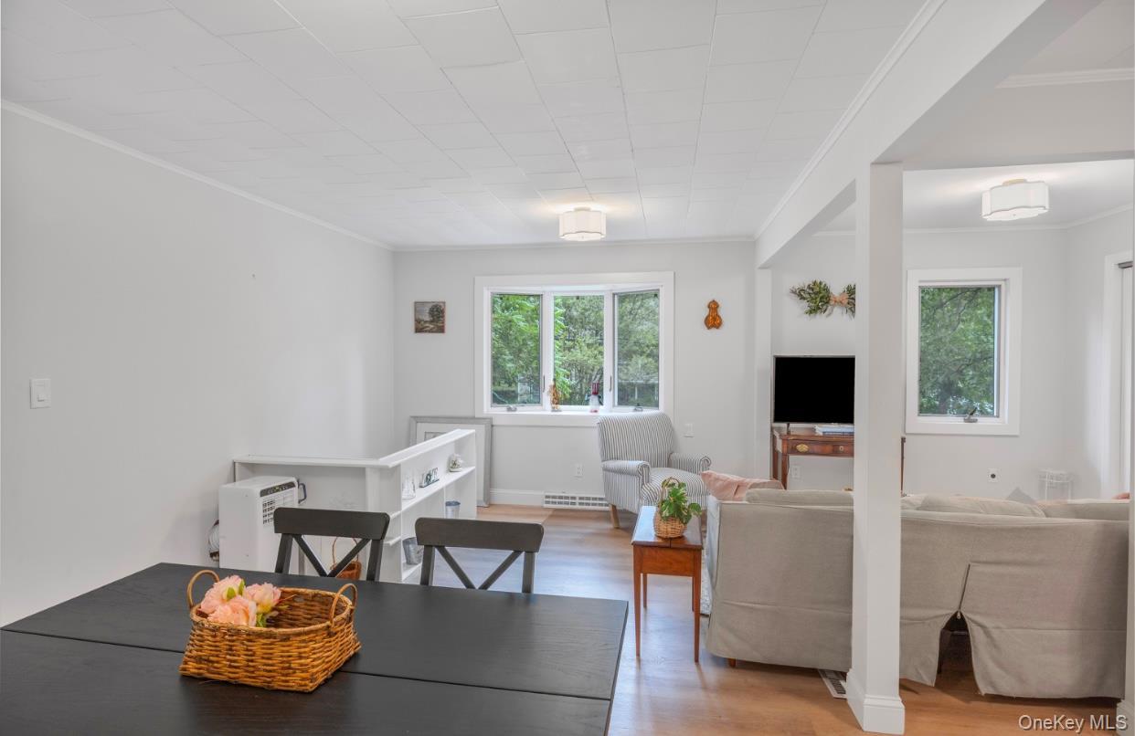 Single Family Maple Suffolk County, NY 11792, MLS-923532-11