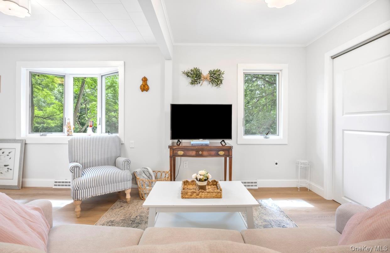 Single Family Maple Suffolk County, NY 11792, MLS-923532-12