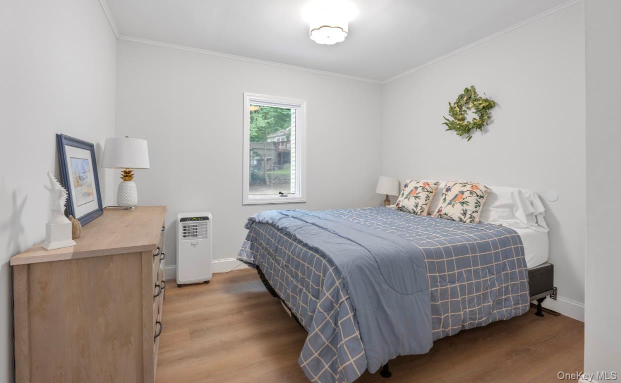 Single Family Maple Suffolk County, NY 11792, MLS-923532-14