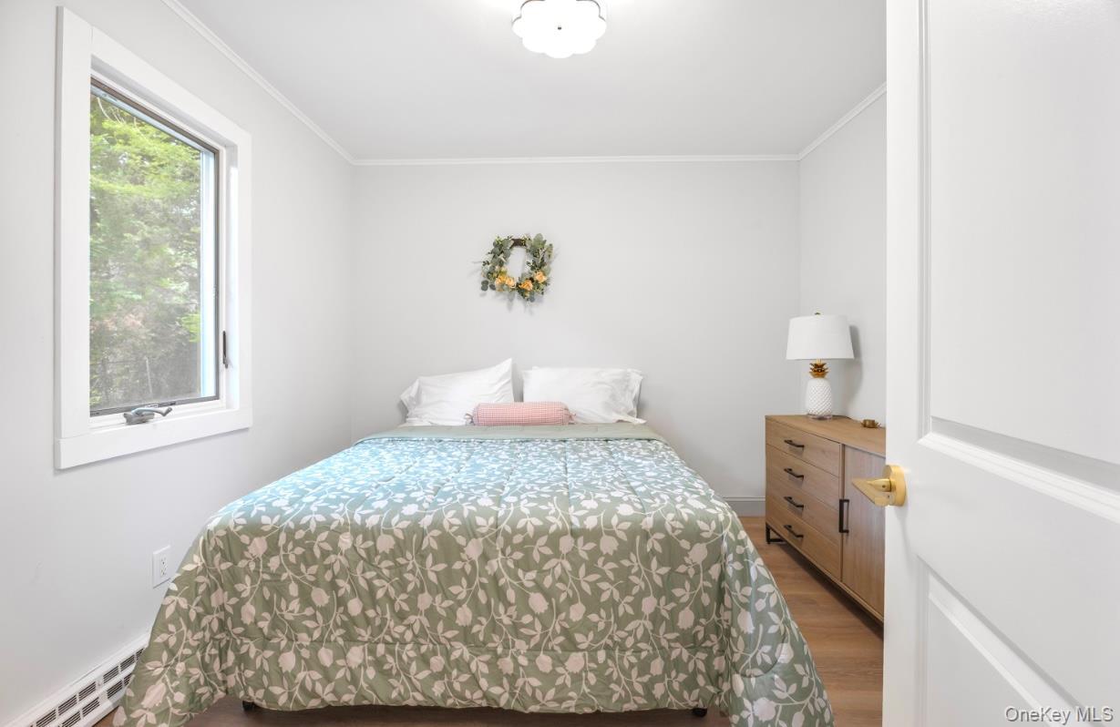 Single Family Maple Suffolk County, NY 11792, MLS-923532-15