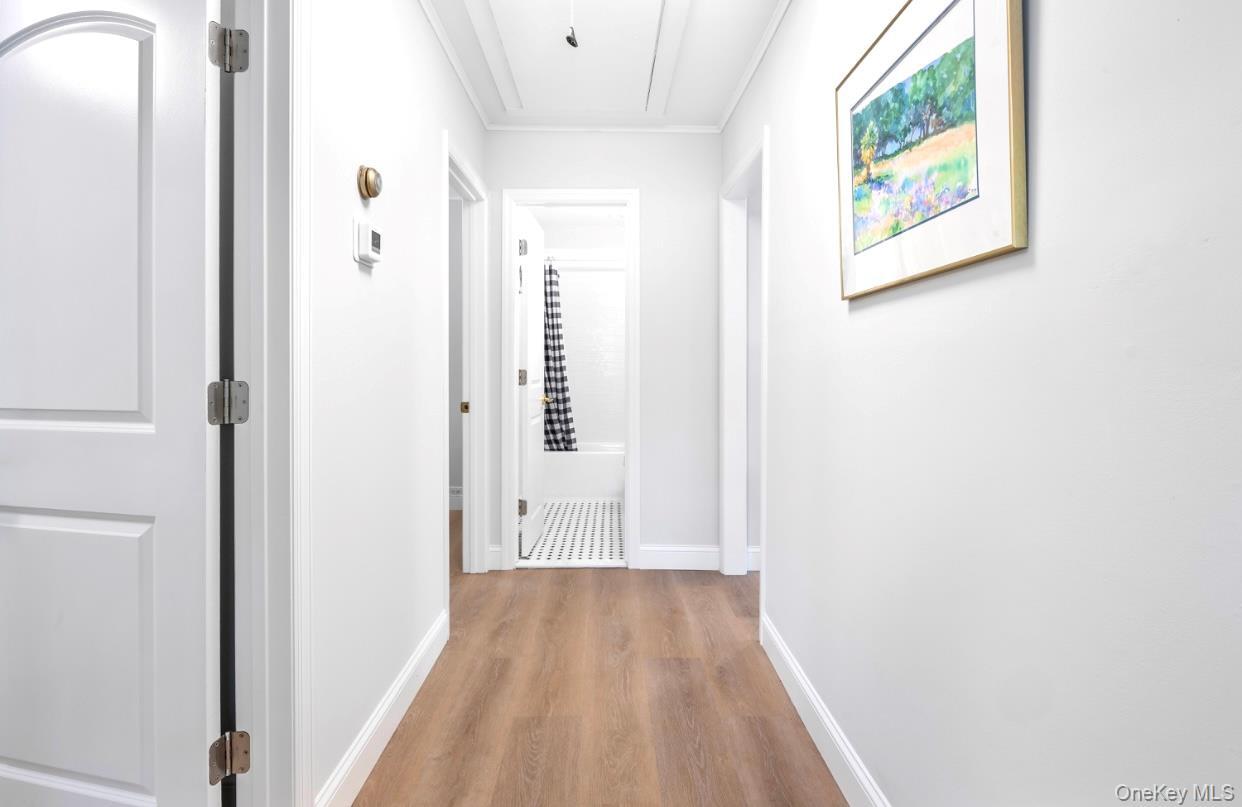 Single Family Maple Suffolk County, NY 11792, MLS-923532-16