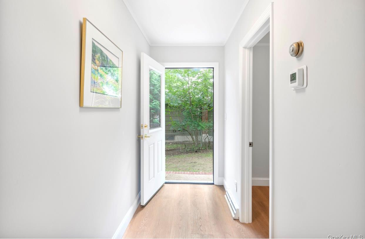 Single Family Maple Suffolk County, NY 11792, MLS-923532-17