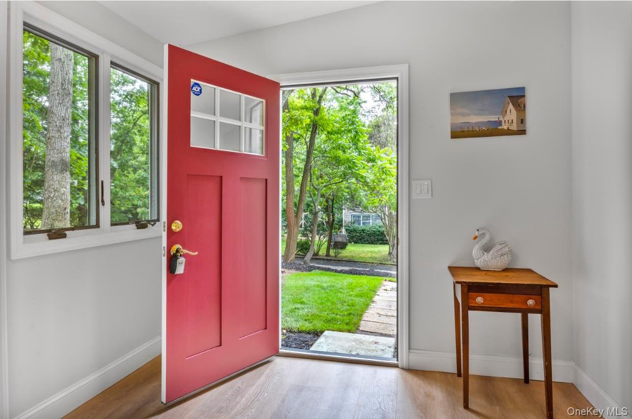 Single Family Maple Suffolk County, NY 11792, MLS-923532-4