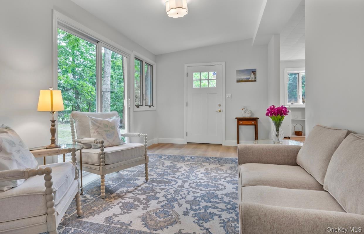 Single Family Maple Suffolk County, NY 11792, MLS-923532-5