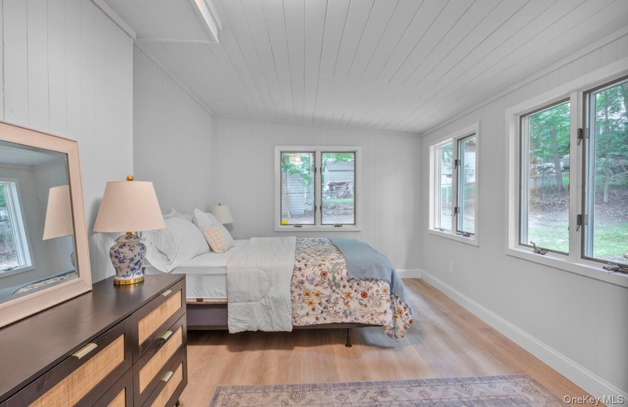 Single Family Maple Suffolk County, NY 11792, MLS-923532-6