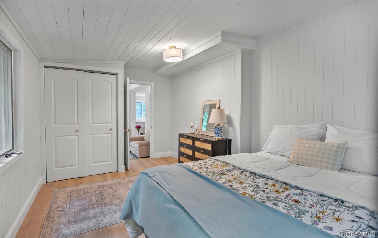 Single Family Maple Suffolk County, NY 11792, MLS-923532-7