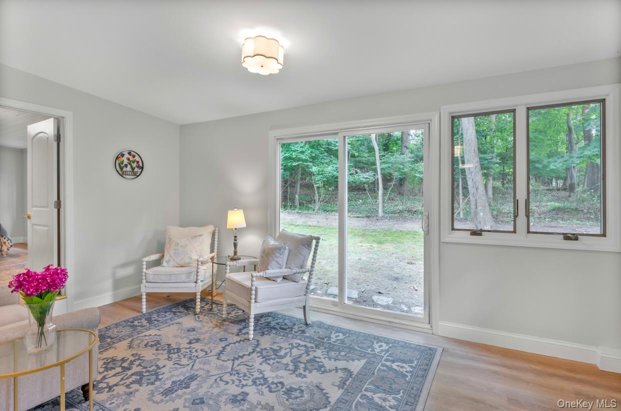 Single Family Maple Suffolk County, NY 11792, MLS-923532-8