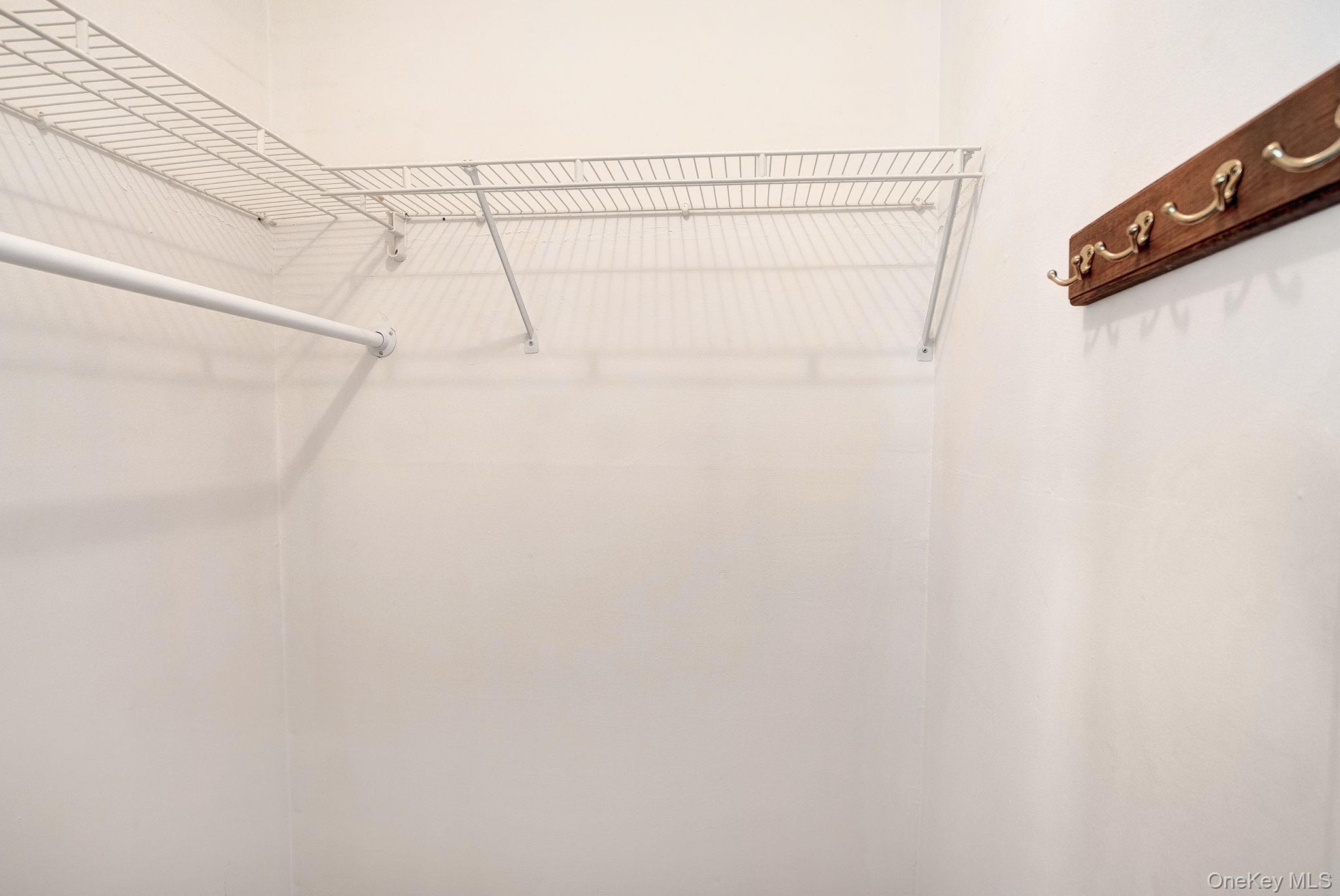 Single Family Lehigh Nassau County, NY 11801, MLS-923535-10