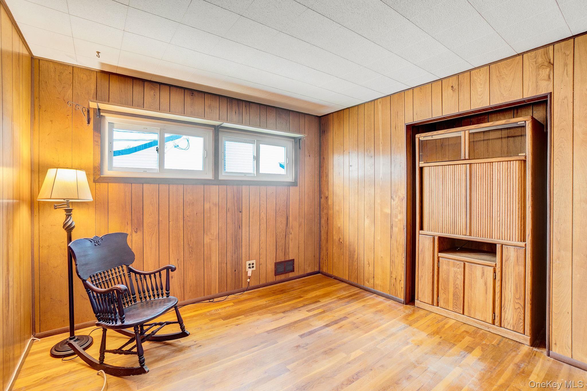 Single Family Lehigh Nassau County, NY 11801, MLS-923535-13