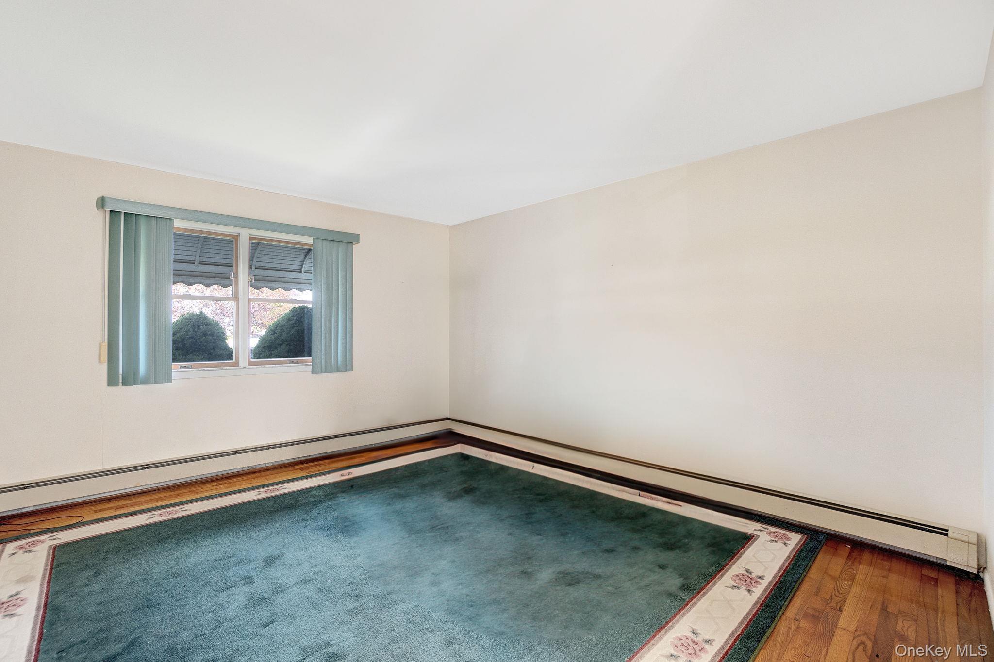 Single Family Lehigh Nassau County, NY 11801, MLS-923535-14