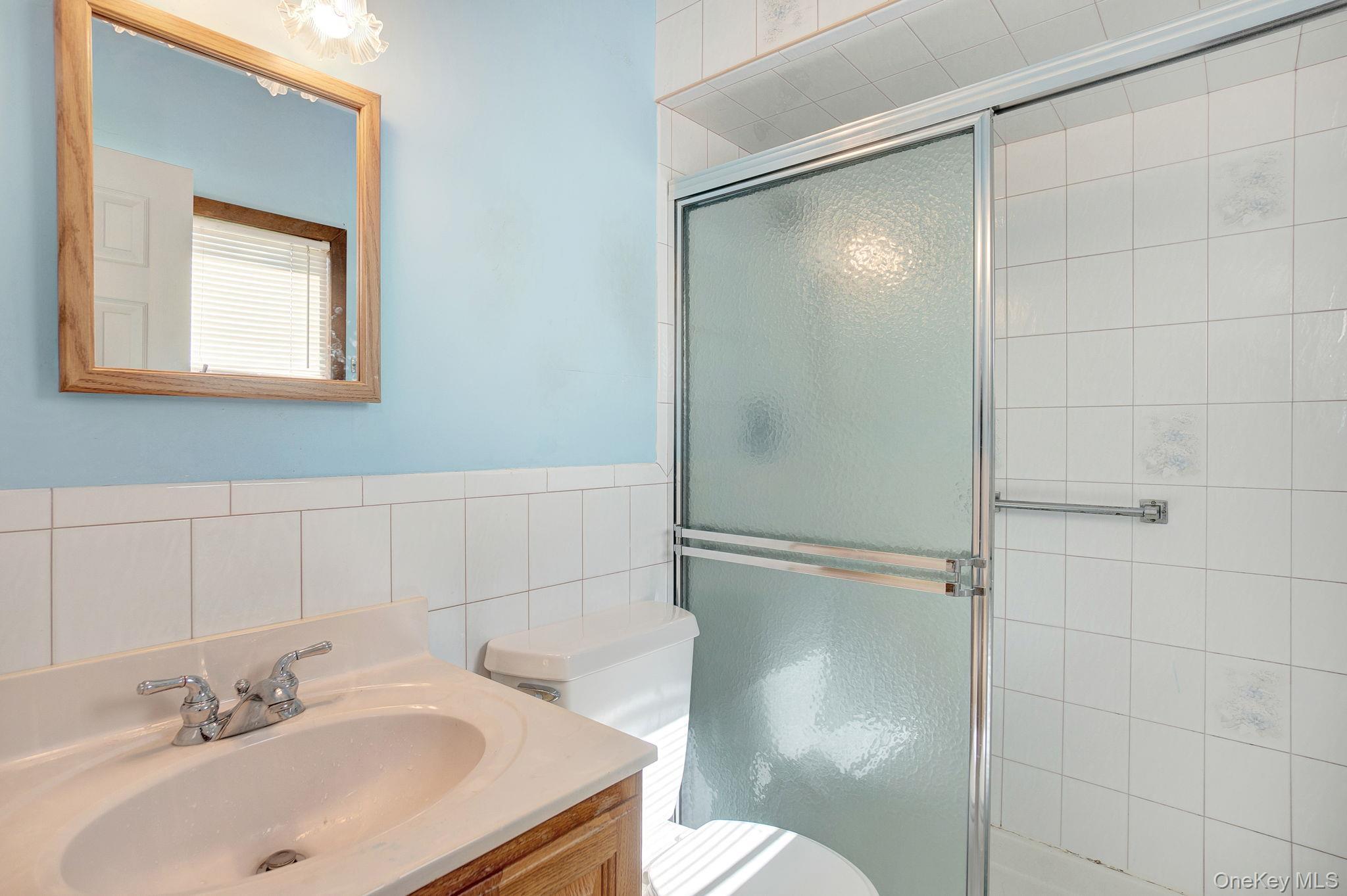 Single Family Lehigh Nassau County, NY 11801, MLS-923535-15