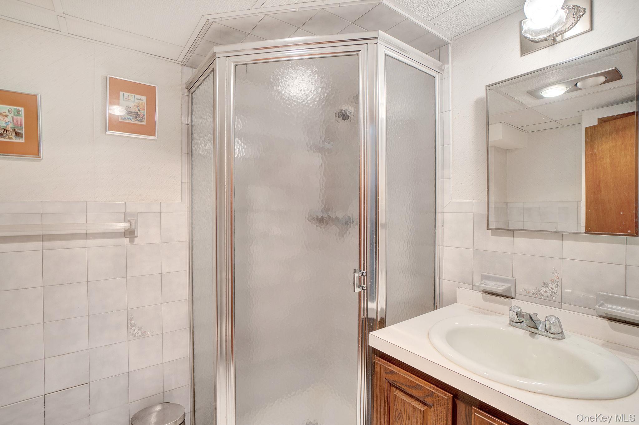 Single Family Lehigh Nassau County, NY 11801, MLS-923535-17