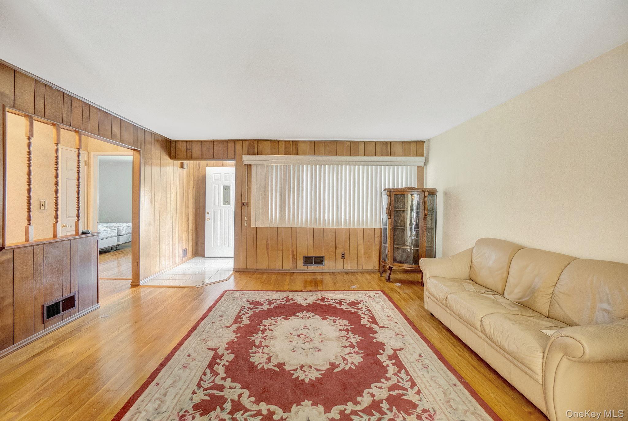 Single Family Lehigh Nassau County, NY 11801, MLS-923535-2