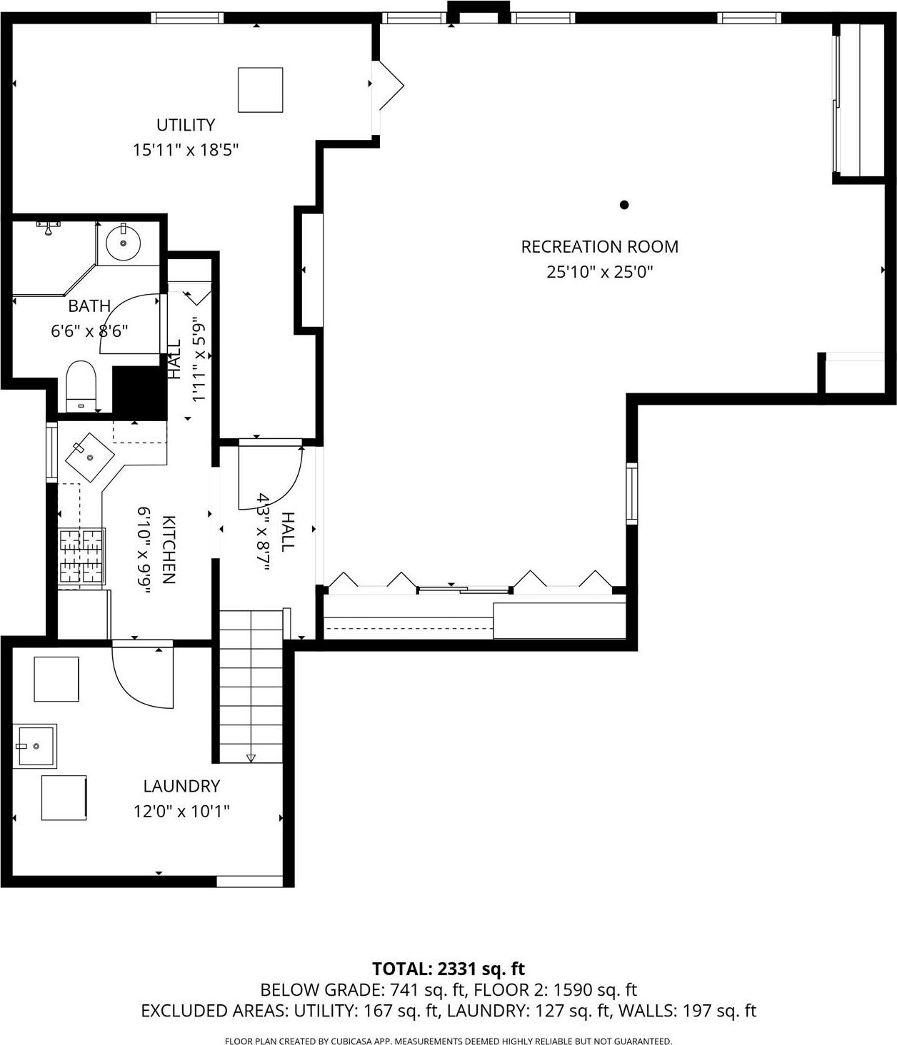 Single Family Lehigh Nassau County, NY 11801, MLS-923535-22